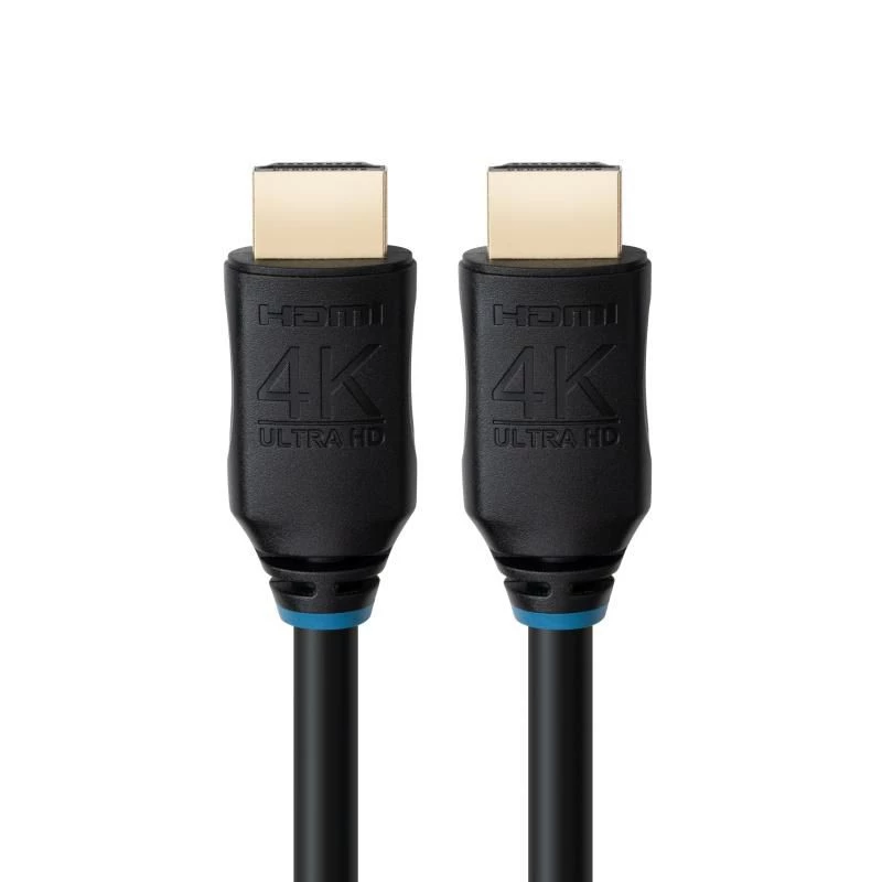 Microconnect 4K HDMI-Kabel 3 m