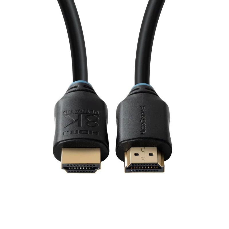 Microconnect 8K HDMI-Kabel 5m