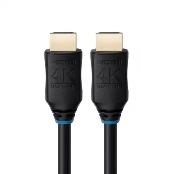 Microconnect 4K HDMI-Kabel 7,5m