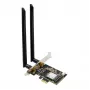 Microconnect MC-PCIE-INT7260DUAL Intel 7260 Dualband-Wireless-N-PCIe-Adapter