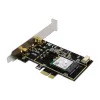 Microconnect MC-PCIE-INT7260DUAL Intel 7260 Dualband-Wireless-N-PCIe-Adapter