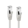 Microconnect MC-SFTP6A15 Netzwerkkabel Grau 15 m Cat6a S/FTP (S-STP)