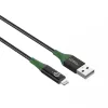 Microconnect MC-SMART USB A-L USB-Kabel Microconnect MC-SMART USB A-L