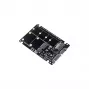 Microconnect MC-SSDSATACONV Schnittstellenkarten/Adapter Intern M.2