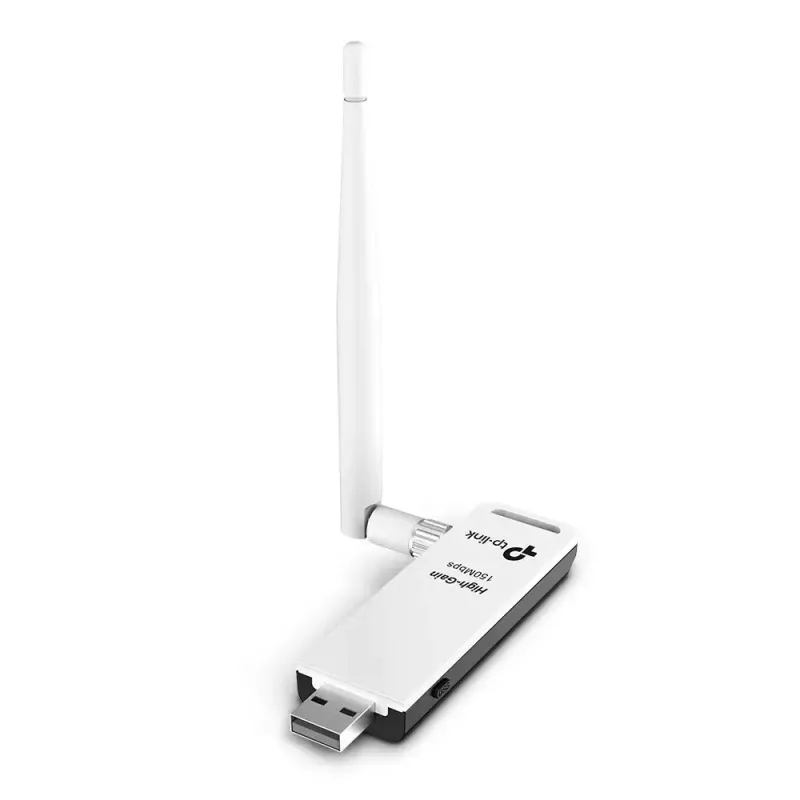 LevelOne MDU-0211 - Erweiterungsmodul - 10 Gigabit