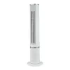 Fan Midea Aroma Tower fan MFZ402R0BPW