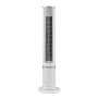 Fan Midea Aroma Tower fan MFZ402R0BPW