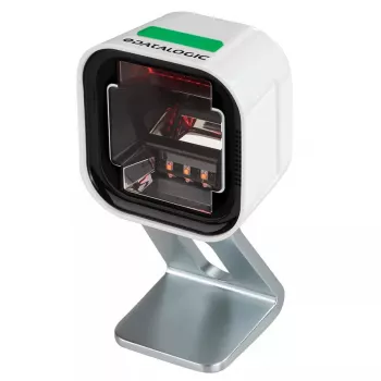 Fester Barcodeleser Datalogic Magellan 1500i