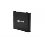 NETGEAR MHBTRM5 Ersatzakku für Nighthawk Mobile Router, Lithium-Ionen