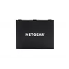 NETGEAR MHBTRM5 Ersatzakku für Nighthawk Mobile Router, Lithium-Ionen