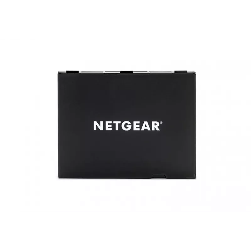 NETGEAR MHBTRM5 Ersatzakku für Nighthawk Mobile Router, Lithium-Ionen