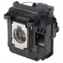 CoreParts ML12230 Projektorlampe 230 W