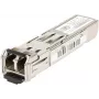 Lanview MO-AXM762 Netzwerk-Transceiver-Modul Glasfaser 10000 Mbit/s SFP+ 1310 nm
