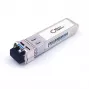 Lanview MO-MGB-TLX Netzwerk-Transceivermodul Glasfaser 1000 Mbit/s SFP 1310 nm