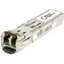 Lanview MO-TL-SM311LM SFP Transceiver-Modul, 1,25 Gbit/s, 850 nm, MMF, kompatibel mit TP-Link TL-SM311LM