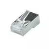 Wire Connector RJ-45 LogiLink MP0070