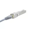 Glasfaser-Transceivermodul PLANET MTB-TSR2 10000 Mbit/s SFP+ 1310 nm