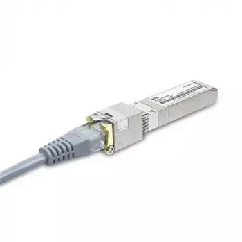 Glasfaser-Transceivermodul PLANET MTB-TSR2 10000 Mbit/s SFP+ 1310 nm