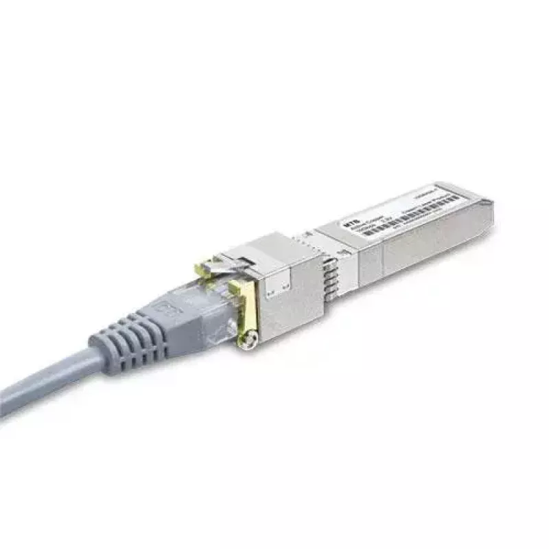 Glasfaser-Transceivermodul PLANET MTB-TSR2 10000 Mbit/s SFP+ 1310 nm