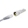 Glasfaser-Transceivermodul PLANET MTB-TSR2 10000 Mbit/s SFP+ 1310 nm