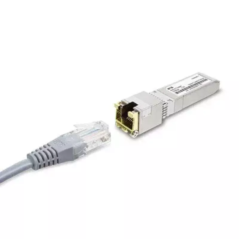 Glasfaser-Transceivermodul PLANET MTB-TSR2 10000 Mbit/s SFP+ 1310 nm