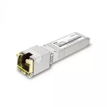 Glasfaser-Transceivermodul PLANET MTB-TSR2 10000 Mbit/s SFP+ 1310 nm