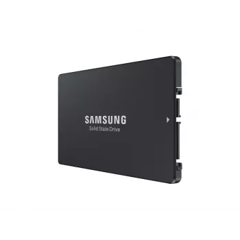 Samsung PM893 7,68 TB 2,5 Zoll Serial ATA III V-NAND TLC