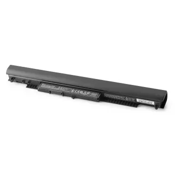 Battery HP HS04 4-cell Notebook-Batterie