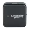 APC Wireless, Sensor, NetBotz, Temperatur & Luftfeuchtigkeit