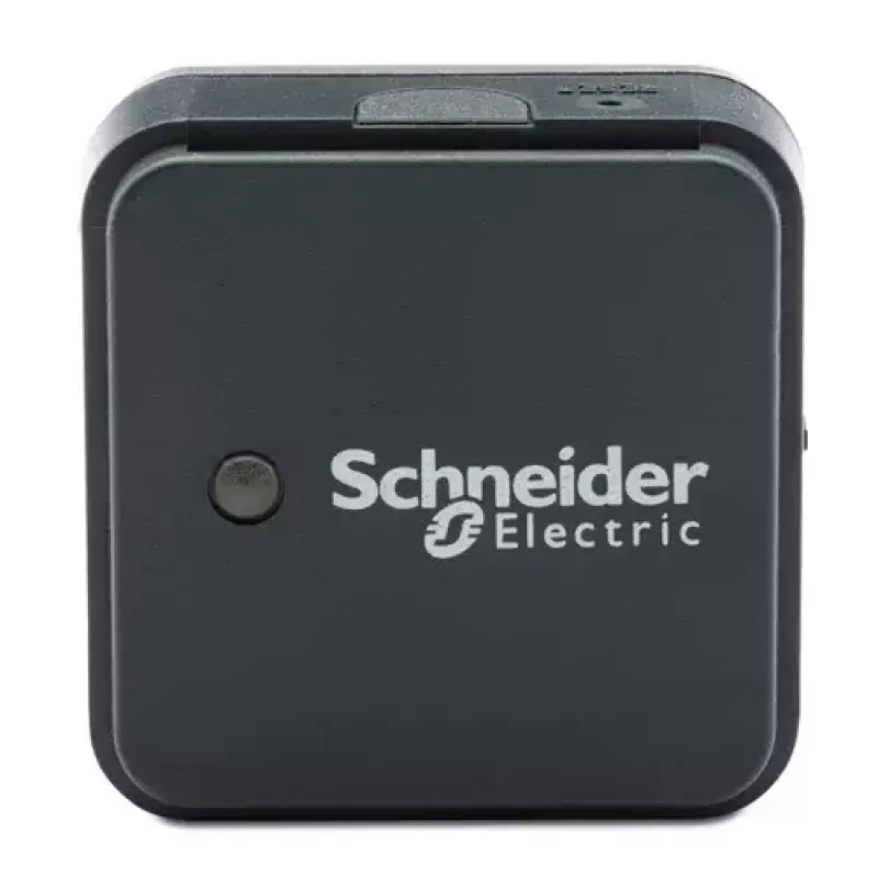 APC Wireless, Sensor, NetBotz, Temperatur & Luftfeuchtigkeit
