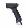 Hand-Barcodeleser Newland HR33 Marlin 1D/2D CMOS kabelgebunden Schwarz