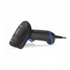 Hand-Barcodeleser Newland HR33 Marlin 1D/2D CMOS kabelgebunden Schwarz