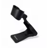 Hand-Barcodeleser Newland HR52 Bonito 1D/2D CMOS Schwarz