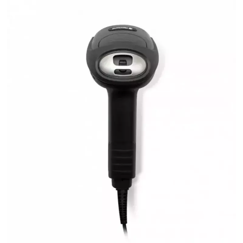 Hand-Barcodeleser Newland HR52 Bonito 1D/2D CMOS Schwarz