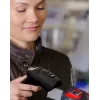 Hand-Barcodeleser Newland HR52 Bonito 1D/2D CMOS Schwarz
