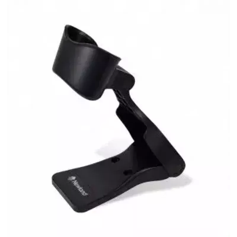 Hand-Barcodeleser Newland HR52 Bonito 1D/2D CMOS Schwarz