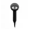 Hand-Barcodeleser Newland HR52 Bonito 1D/2D CMOS Schwarz