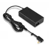 Netzteil Acer NP.ADT0A.078 65W Schwarz