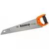 Rückensäge Bahco NP-22-U7/8-HP 55 cm Schwarz Rot Edelstahl