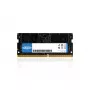 Laptop-Speicher Origin 16 GB DDR4 3200 MHz SO-DIMM 260-Pin 2Rx8 Non-ECC 1,2 V CAS22
