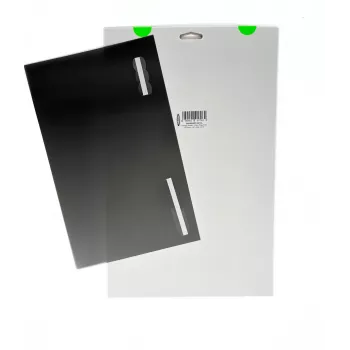 Origin Storage Sicherheitsfilter 2-Wege-Steckmontage 35,6 cm (14 Zoll) (16:10) (inkl. Blaulichtreduzierung)