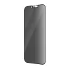 PanzerGlass ® Sichtschutz-Displayschutz iPhone 14 Plus | 13 Pro Max | Ultra-Wide Fit mit EasyAligner