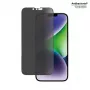 PanzerGlass ® Sichtschutz-Displayschutz iPhone 14 Plus | 13 Pro Max | Ultra-Wide Fit mit EasyAligner