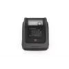 Honeywell PC45D020000200 Thermodirekt-Etikettendrucker, 203 dpi