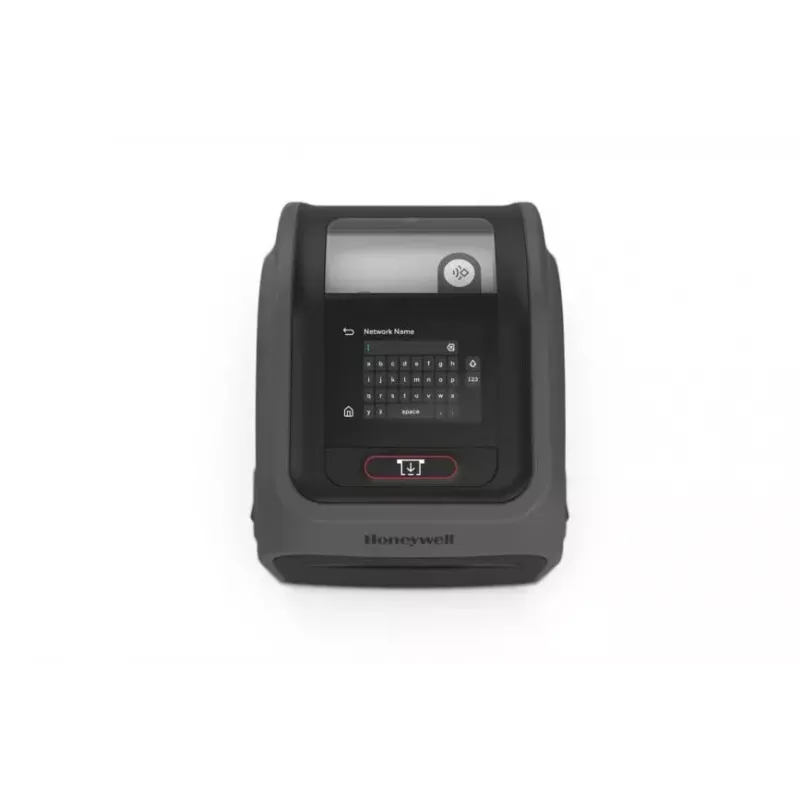 Honeywell PC45D020000200 Thermodirekt-Etikettendrucker, 203 dpi