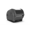Honeywell PC45D020000200 Thermodirekt-Etikettendrucker, 203 dpi