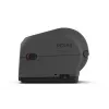 Honeywell PC45D020000200 Thermodirekt-Etikettendrucker, 203 dpi