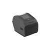 Honeywell PC45D020000200 Thermodirekt-Etikettendrucker, 203 dpi