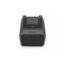 Honeywell PC45D020000200 Thermodirekt-Etikettendrucker, 203 dpi
