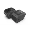 Etikettendrucker Honeywell PC45T Thermotransfer 203 x 203 DPI Wireless